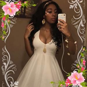 Meet your Posher, Asia